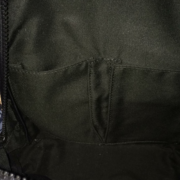 Rebecca Minkoff Backpack - Picture 8 of 12